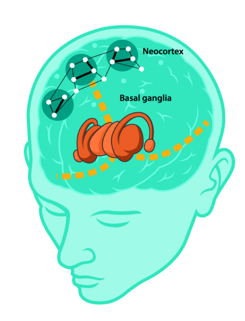 how-does-learning-happen-2-get-better-at-learning